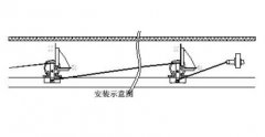 卓信生產(chǎn)LLT2A-I自動拉繩開關(guān)熱銷價格合理